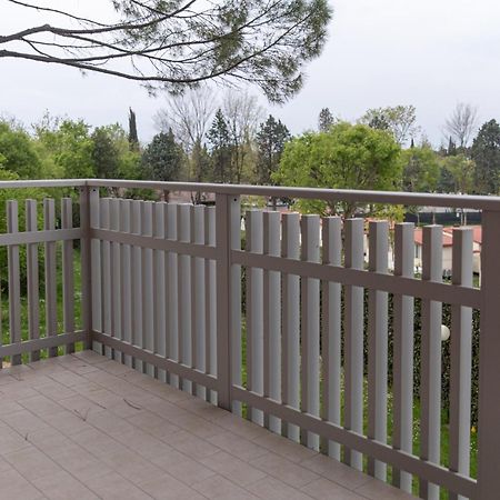 Prestige Garda Home - Ai Cappuccini Peschiera del Garda Extérieur photo