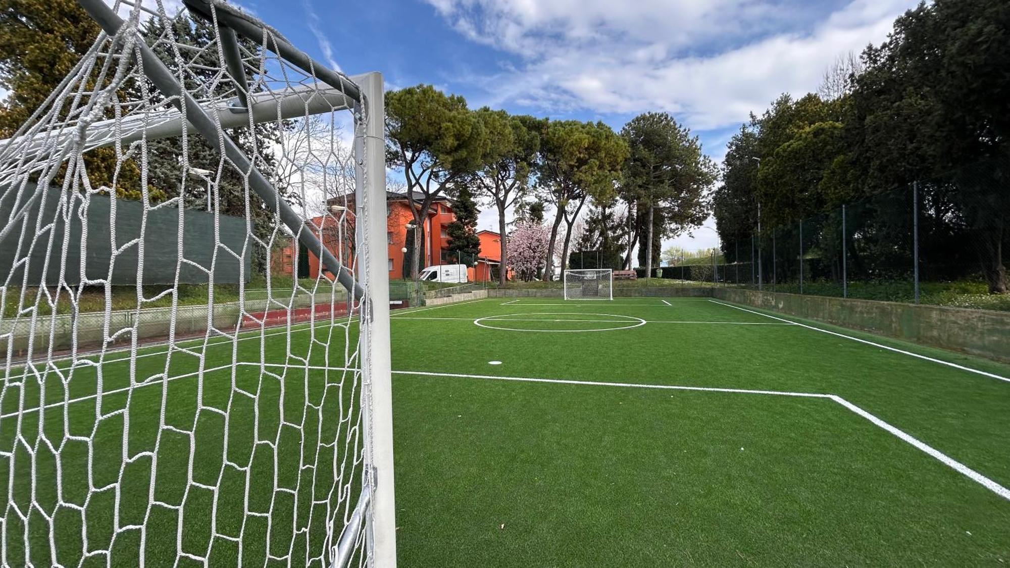 Prestige Garda Home - Ai Cappuccini Peschiera del Garda Extérieur photo